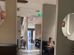 -吕氏疙瘩汤·新鲁菜(济南万象城店)