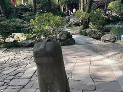 -天一阁博物院