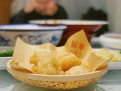 -解家河南菜(商鼎路店)