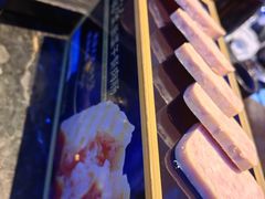 -王家渡火锅店(棕榈泉店)