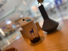 -瑞幸咖啡(杭州绿地中央店)