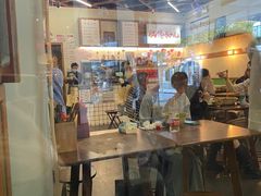 -脑馋粉儿(三里屯店)
