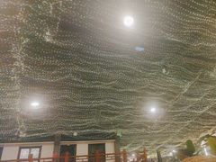 -鲁城往事(游客中心店)