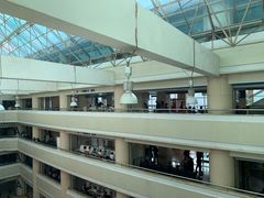 -西京医院
