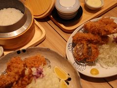 -和幸(春熙路群光广场店)