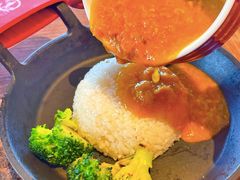 -必胜客(南锣鼓巷店)