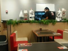 -大鼓米线(浦东长泰店)