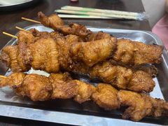 -潮妈小食