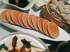 -湖锦酒楼·31年地道湖北菜(黄鹤楼店)