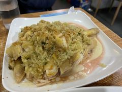 白斩鸡-粤华烧腊(胥口店)