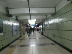 -大望路(地铁站)