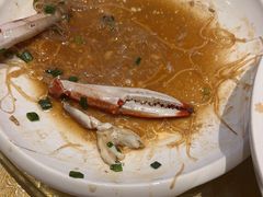 -妈妈菜舟山海鲜(定海古城店)