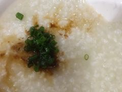 -振鼎鸡(福州路店)