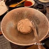 首尝-太古汇半藏pro的omakase-880/位