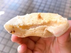 麻薯-美嘉华面包西饼店(红胜坊店)