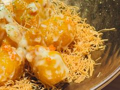 -太二酸菜鱼(南翔印象城MEGA店)