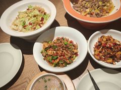 -湘辣辣鲜炒黄牛肉(顺义华联店)