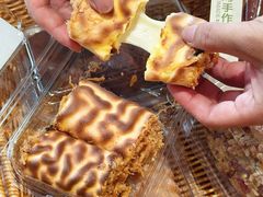 -六贤记(文三店)