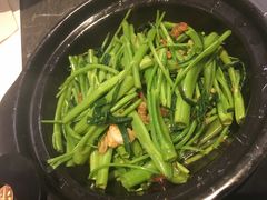 -港丽餐厅(高德置地店)