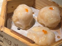 -陶陶居酒家(SM二期购物广场店)