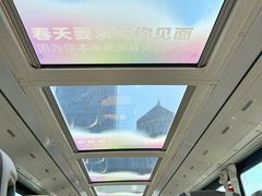 -杭州大厦购物城