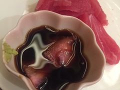 -天津君隆威斯汀酒店