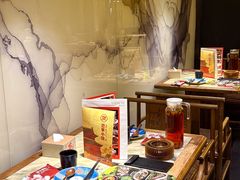 -范家小馆·烤鸭新京菜(金融街店)