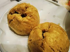 -香园楼(钻石路店)