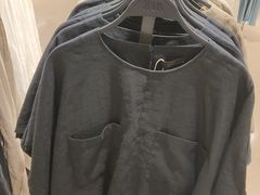 -ZARA(海港城店)
