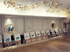 -郑州银基黄帝宫御温泉