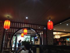 -辣得叫湘菜(四明店)