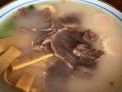 -陶记小吃(拙政园店)