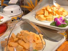-八大碗·精致东北菜(东陵西路店)