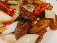 -度小月(百老汇美食街店)