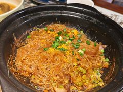 -一味大院•桐庐菜传承店(春江路店)