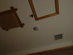 -鸥迪足道(老虎滩店)