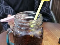 -鸭小妹鸭血粉丝(老门东店)