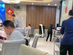 -鹭园酒家·四十年老字号