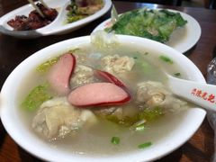 -陈光记烧腊(长寿路店)