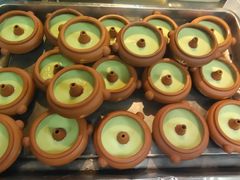 -芸南道·过桥米线(昆明老街旗舰店)