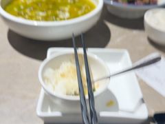 -杭州酒家(庆春路店)