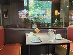 -川芙蓉·市井老川菜(长寿路店)