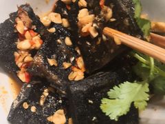 -农耕记·湖南土菜(科技园店)