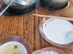 -王明古法砂锅居(开化寺店)