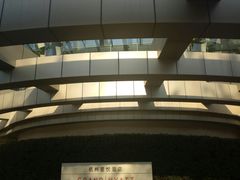 -杭州君悦酒店