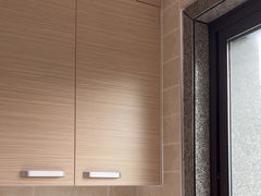 -欧睿宇邦全屋定制(无锡梁溪店)