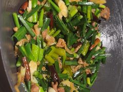-滇铺子·云南特色菜·第九届野生菌美食节(东风东路c86店)