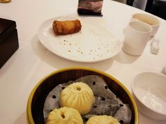 -大铁勺新津菜(迎水道店)