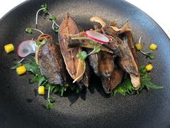 -望乡楼上海菜(日月光店)