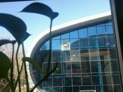 -雕刻时光咖啡馆(北航店)